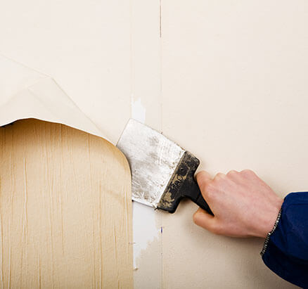 Wall Painting